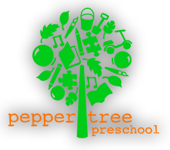 Peppertree Preschool
